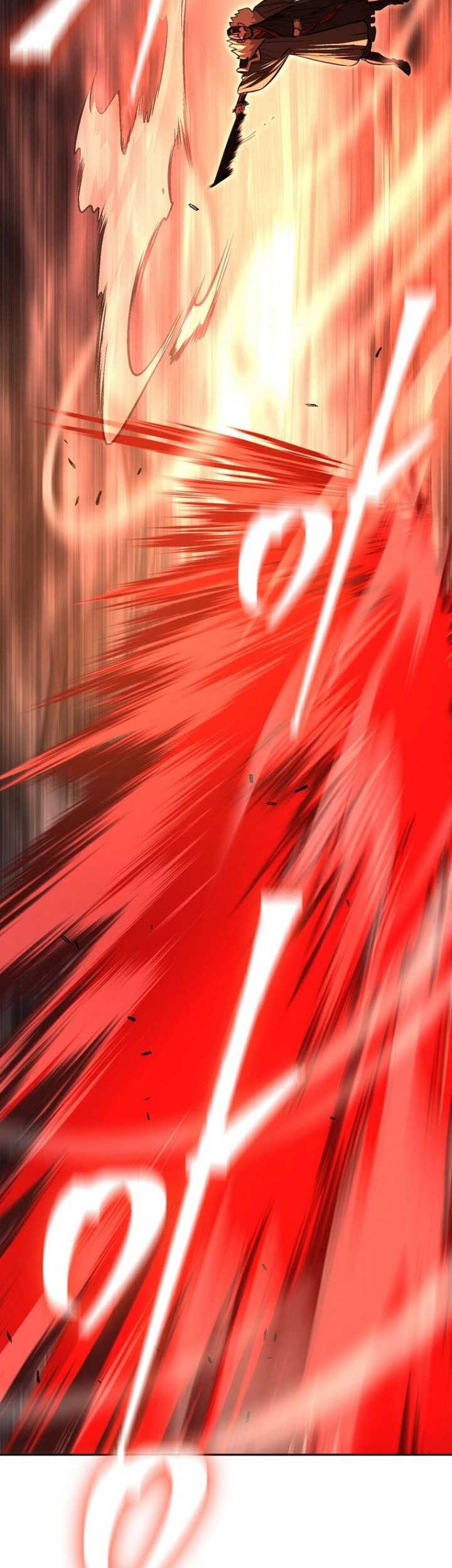 Sword Demon Island Chapter 64 Gambar 52