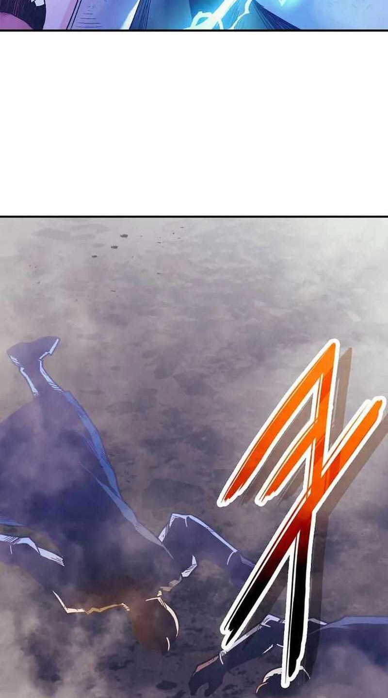 The Healing Priest Of The Sun Chapter 72 Gambar 45