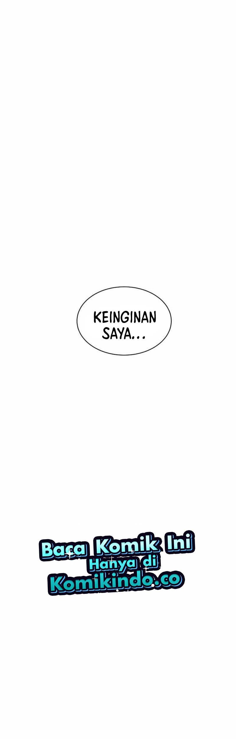 The Healing Priest Of The Sun Chapter 72 Gambar 20