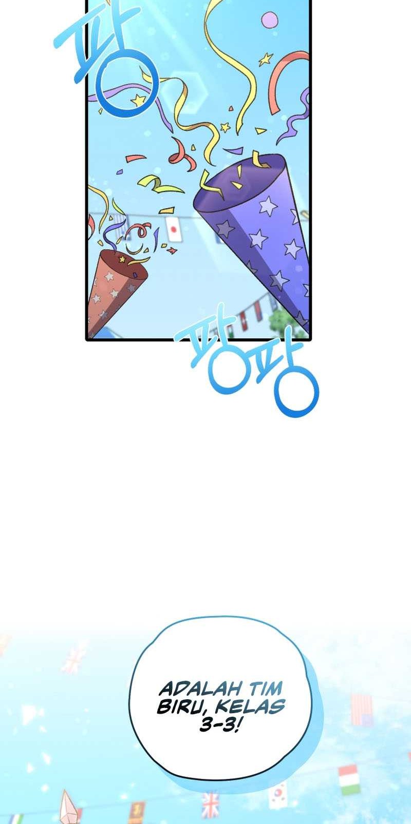 Re: Life Player Chapter 65 Gambar 49