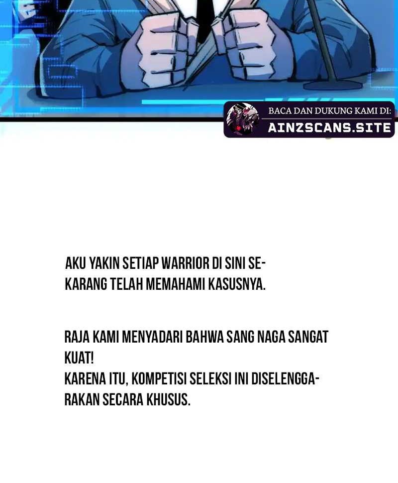 Moon Slayer Chapter 26 Gambar 13