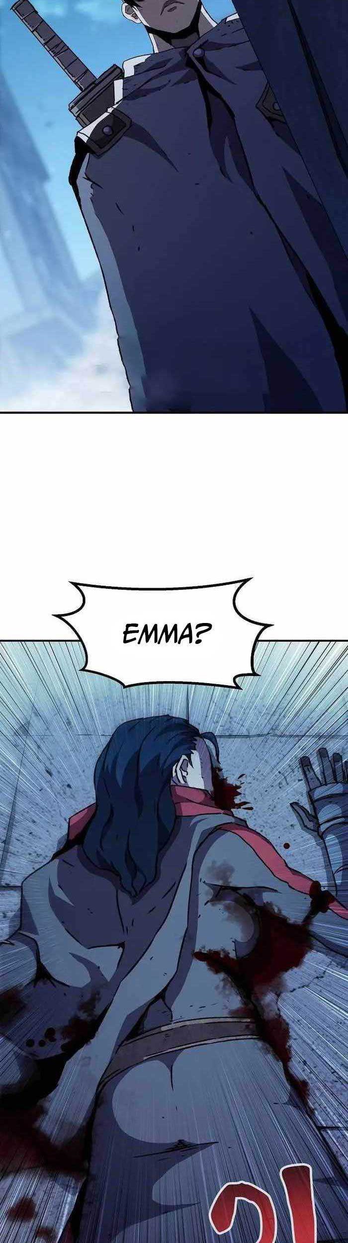 I Became a Knight With a Time Limit Chapter 25 Gambar 48