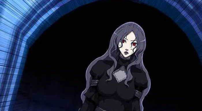 I Became a Knight With a Time Limit Chapter 25 Gambar 55