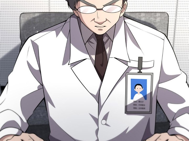 Great Doctor Ling Ran Chapter 166 Gambar 21