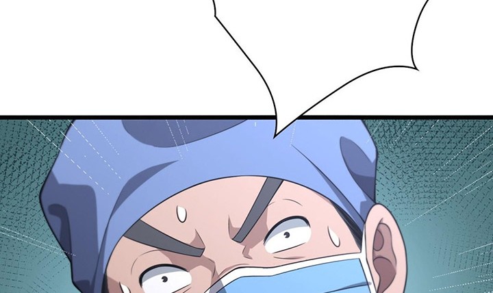 Great Doctor Ling Ran Chapter 166 Gambar 35