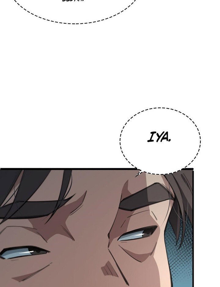 Great Doctor Ling Ran Chapter 166 Gambar 13