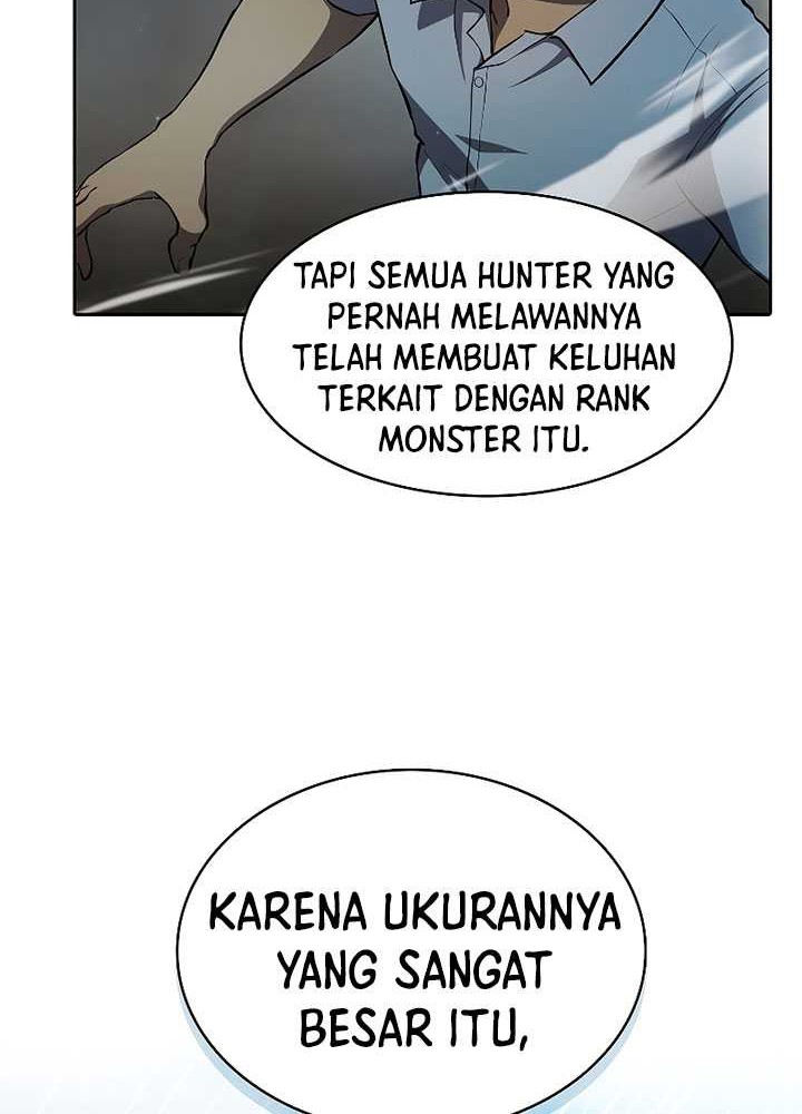 The Constellation that Returned from Hell Chapter 135 Gambar 5