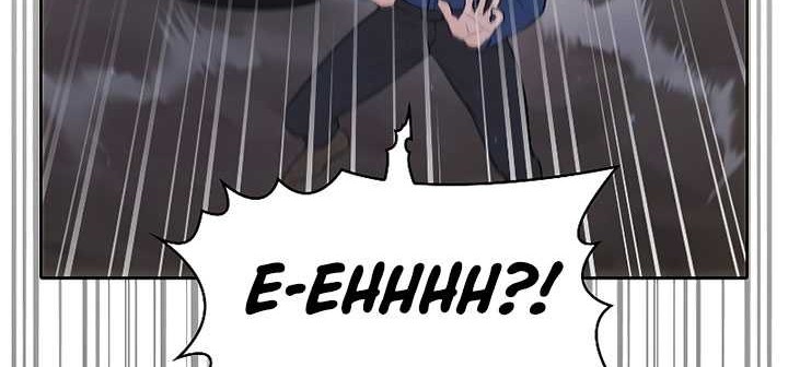 The Constellation that Returned from Hell Chapter 135 Gambar 11