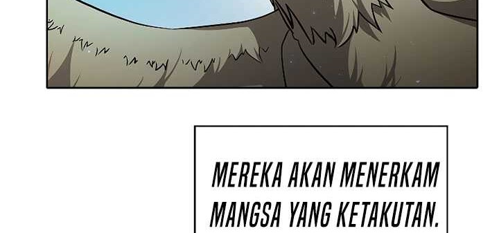 The Constellation that Returned from Hell Chapter 135 Gambar 15