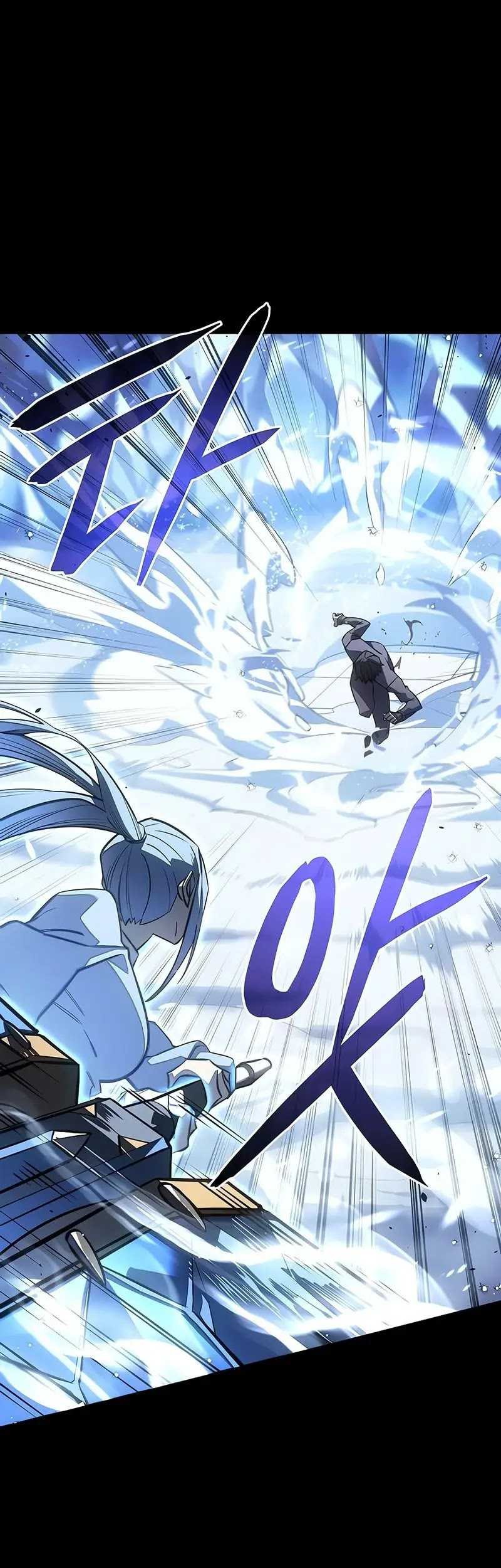 Baca Regressing With The King’s Power Chapter 18 Gambar 2