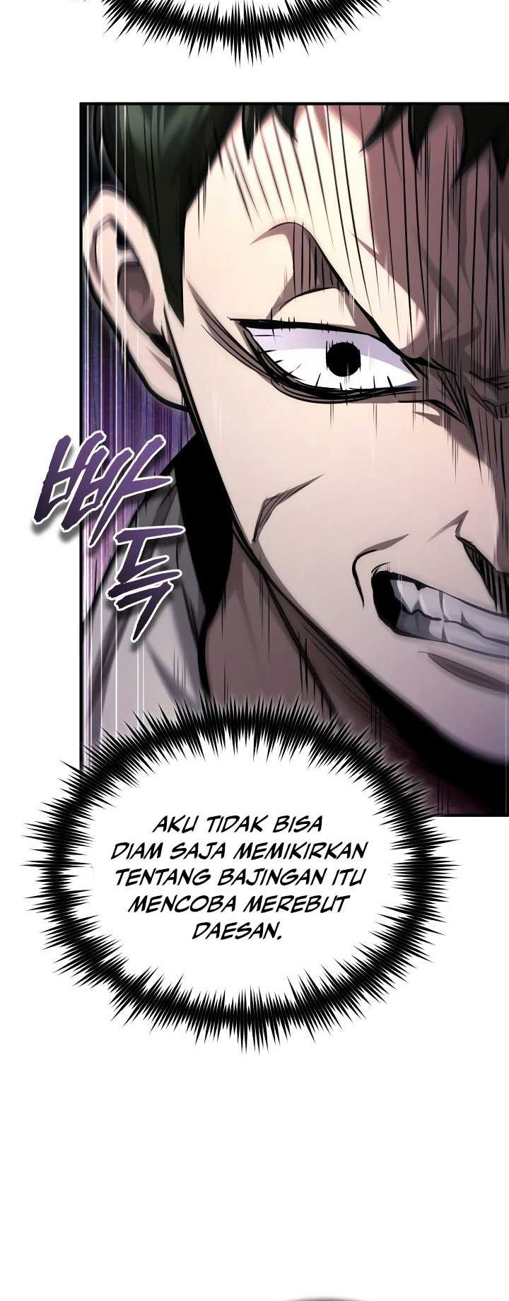 Devil Returns To School Days Chapter 44 Gambar 48