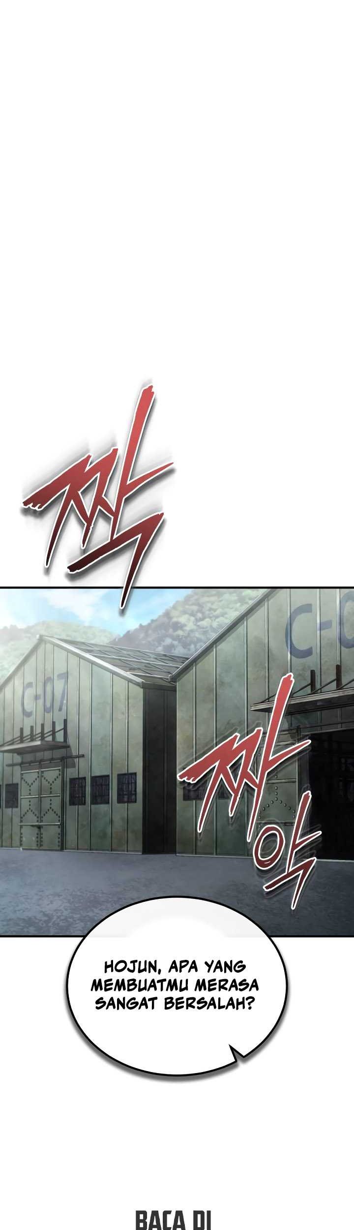 Devil Returns To School Days Chapter 44 Gambar 51