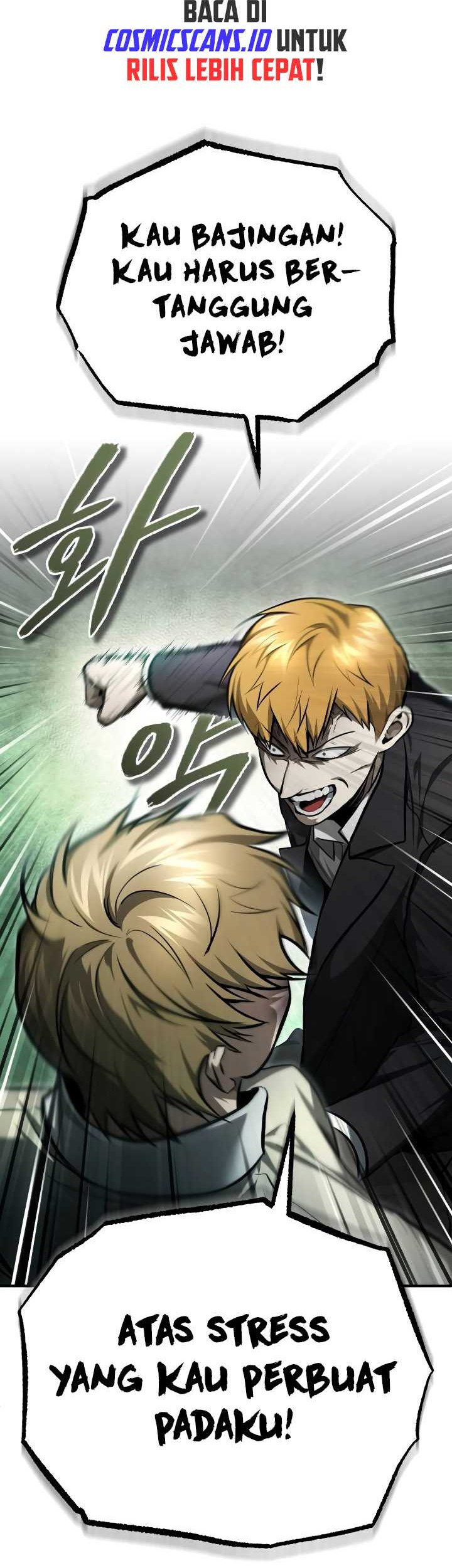 Devil Returns To School Days Chapter 44 Gambar 55