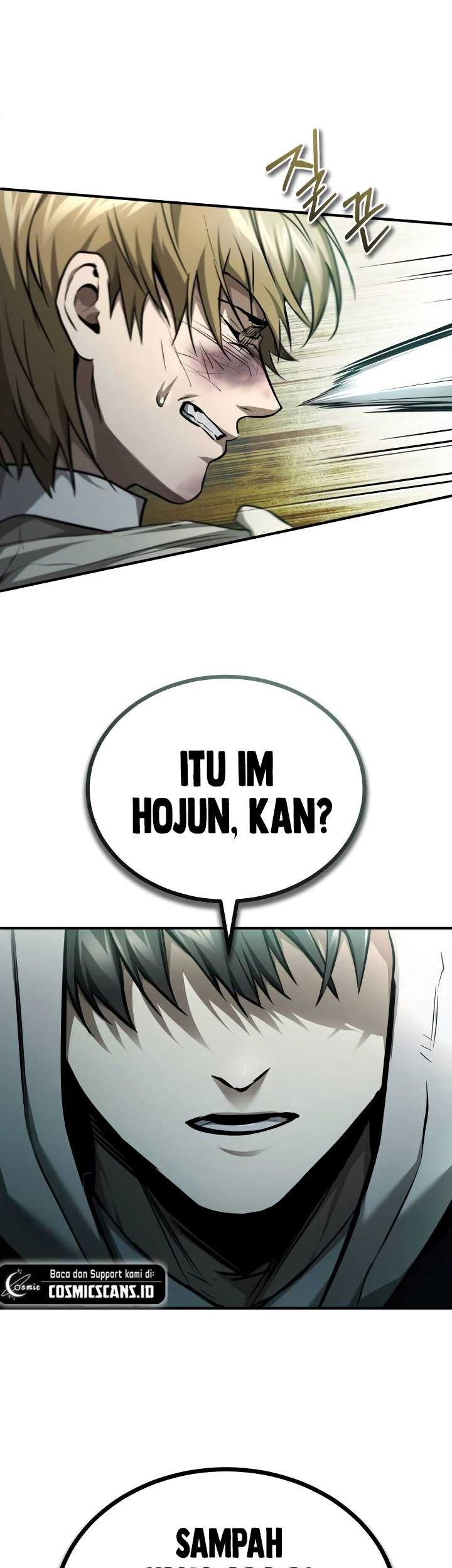 Devil Returns To School Days Chapter 44 Gambar 56