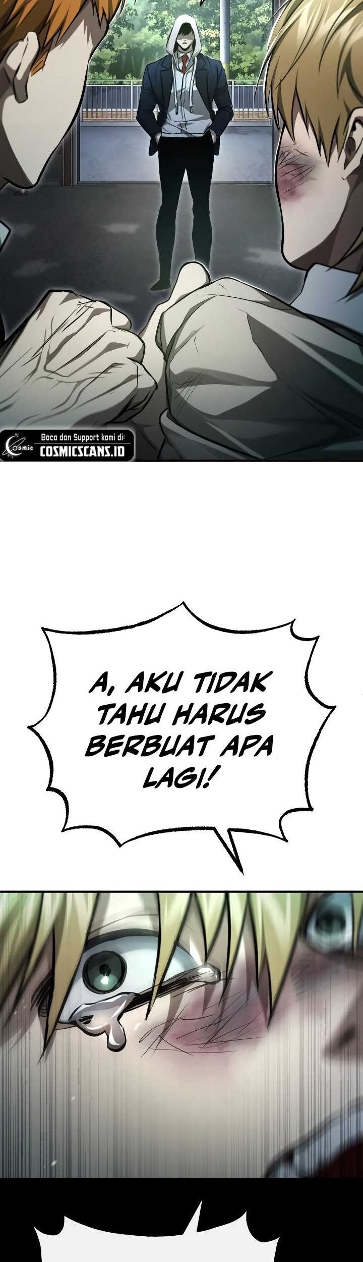 Devil Returns To School Days Chapter 44 Gambar 60