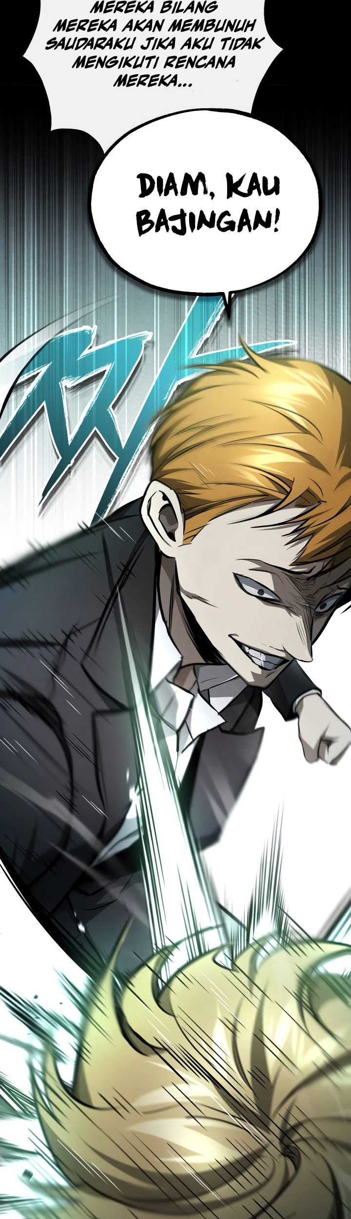 Devil Returns To School Days Chapter 44 Gambar 61