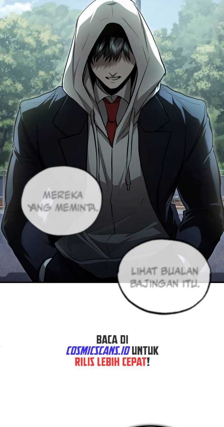 Devil Returns To School Days Chapter 44 Gambar 66