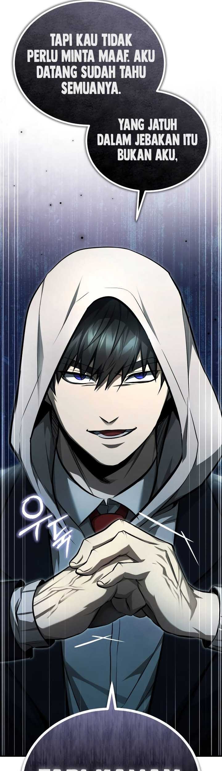 Devil Returns To School Days Chapter 44 Gambar 75