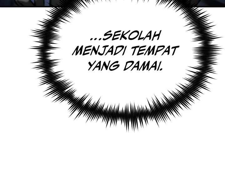 Devil Returns To School Days Chapter 44 Gambar 6