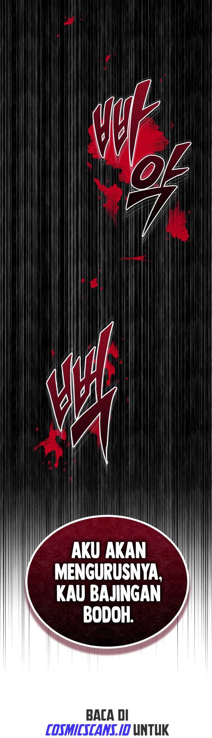 Devil Returns To School Days Chapter 44 Gambar 35