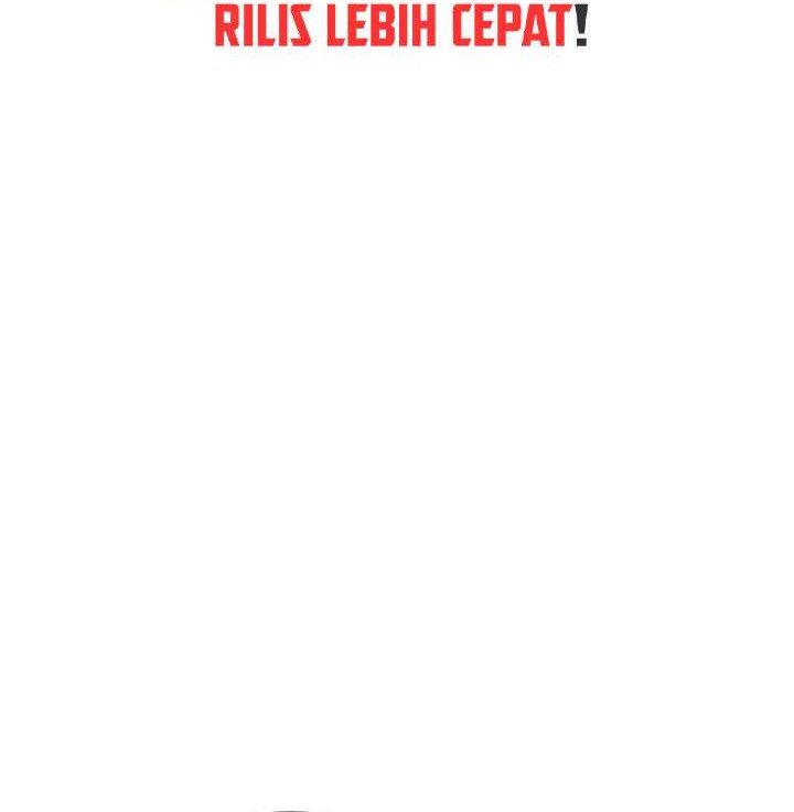 Devil Returns To School Days Chapter 44 Gambar 36