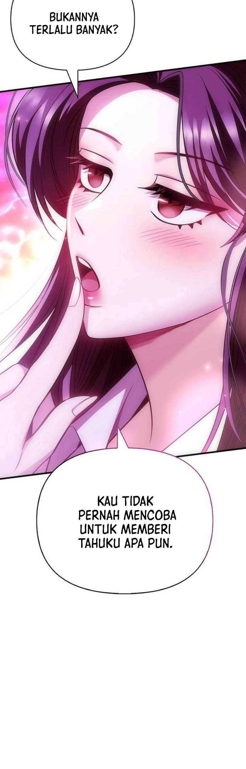 Survive as a Barbarian in the Game Chapter 46 Gambar 37