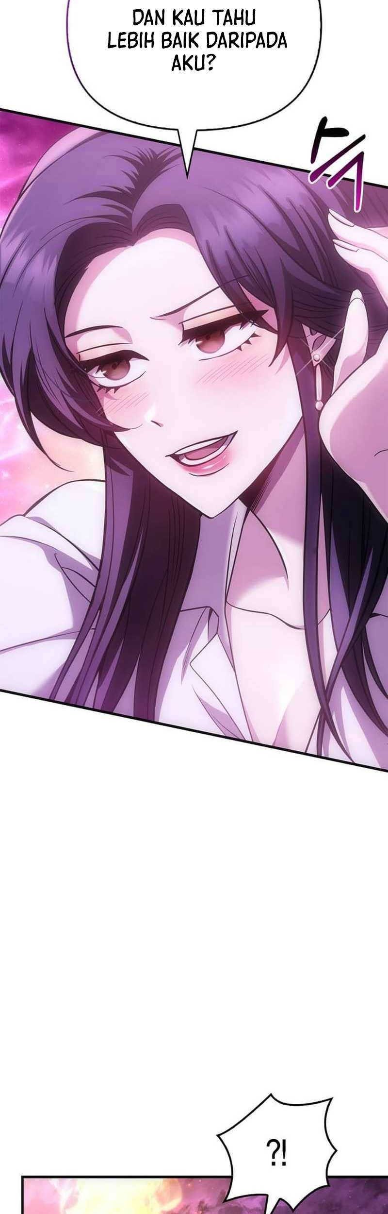 Survive as a Barbarian in the Game Chapter 46 Gambar 40