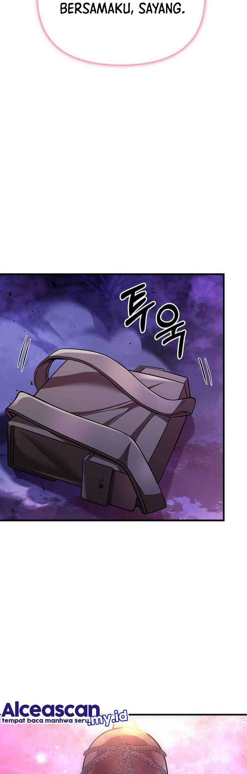 Survive as a Barbarian in the Game Chapter 46 Gambar 45