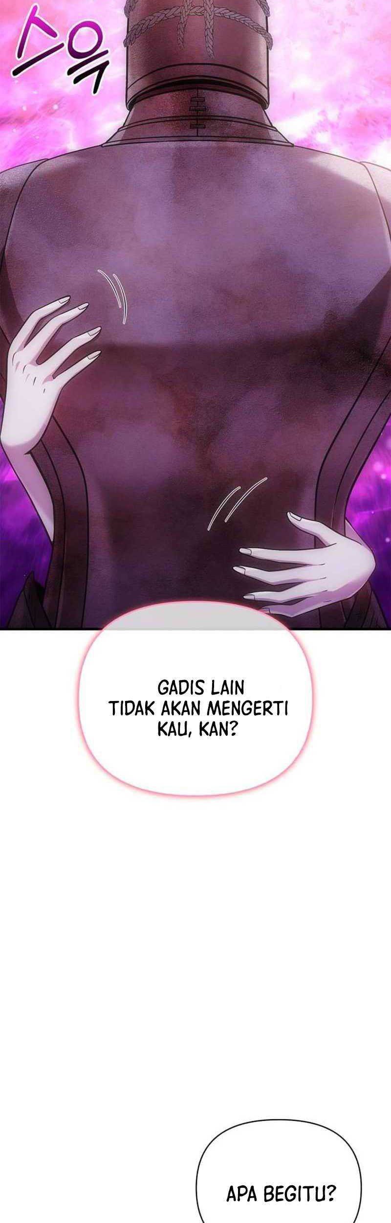 Survive as a Barbarian in the Game Chapter 46 Gambar 46