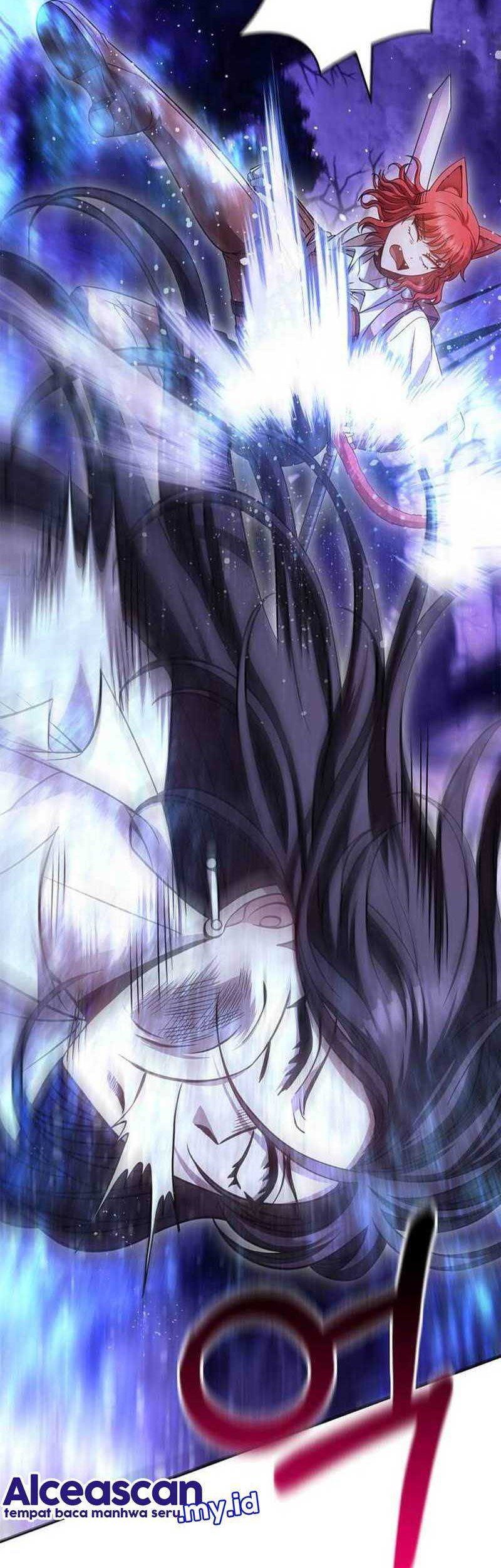 Survive as a Barbarian in the Game Chapter 46 Gambar 54