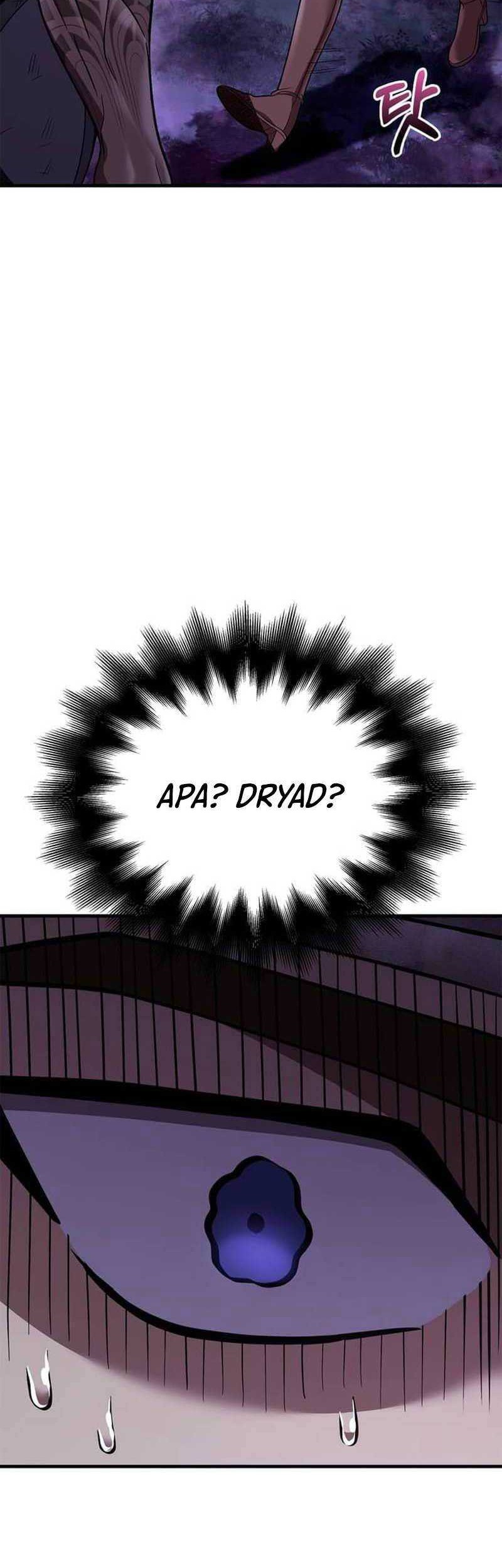 Survive as a Barbarian in the Game Chapter 46 Gambar 57