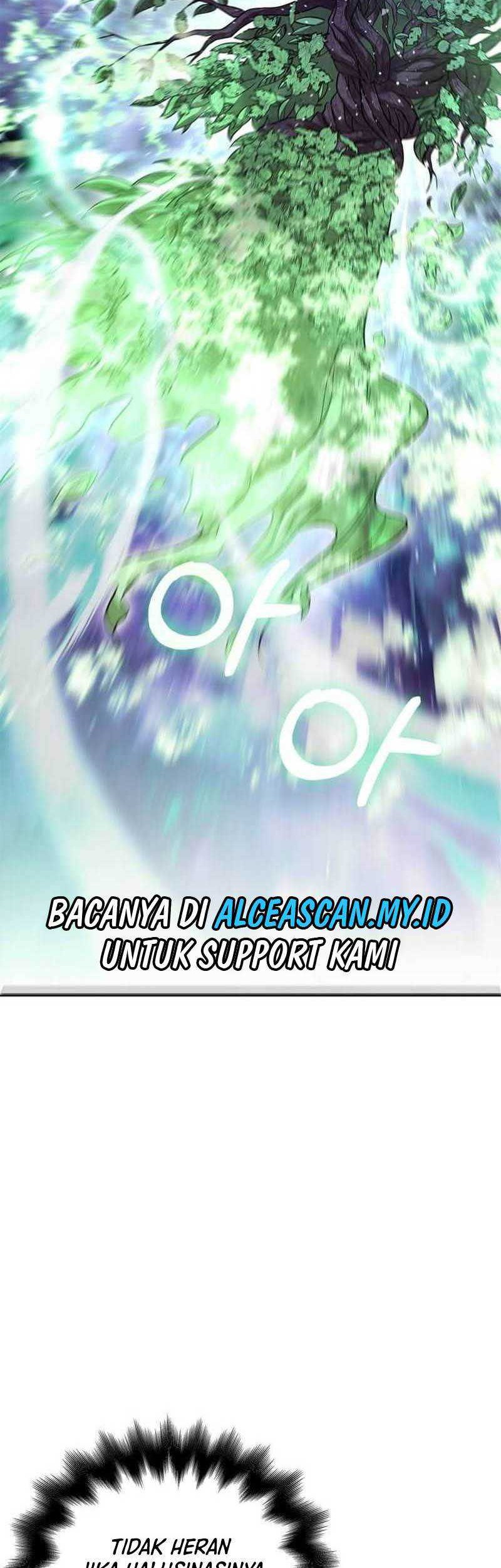Survive as a Barbarian in the Game Chapter 46 Gambar 60