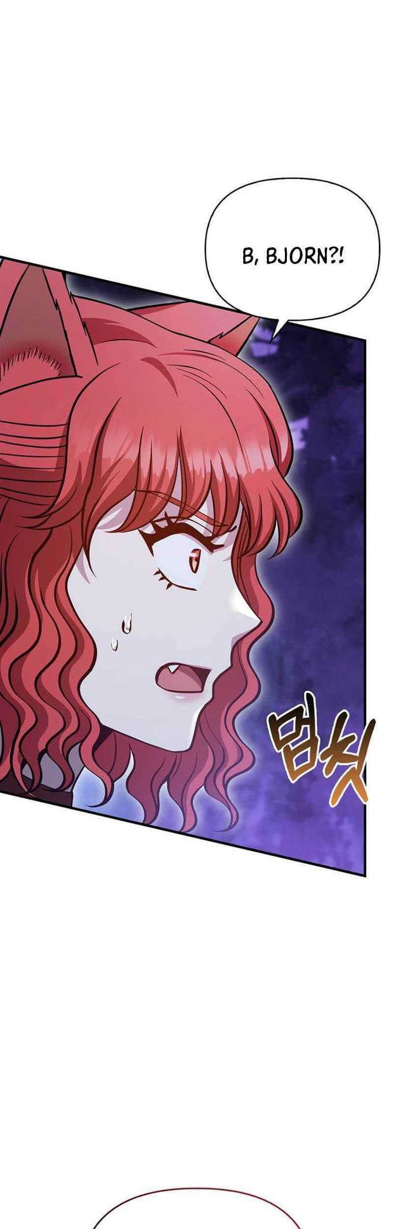 Survive as a Barbarian in the Game Chapter 46 Gambar 63