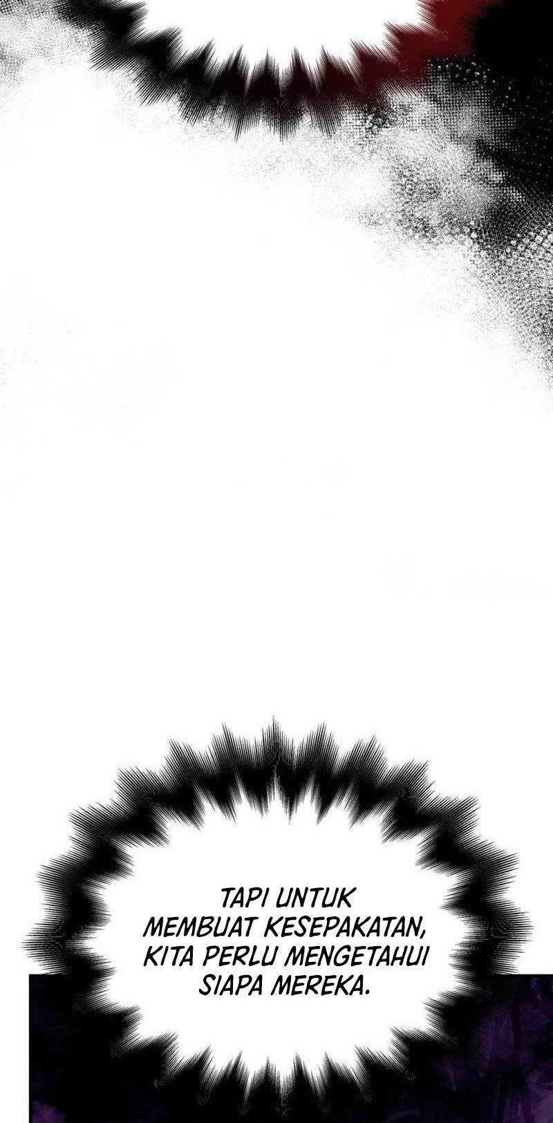 Survive as a Barbarian in the Game Chapter 46 Gambar 77