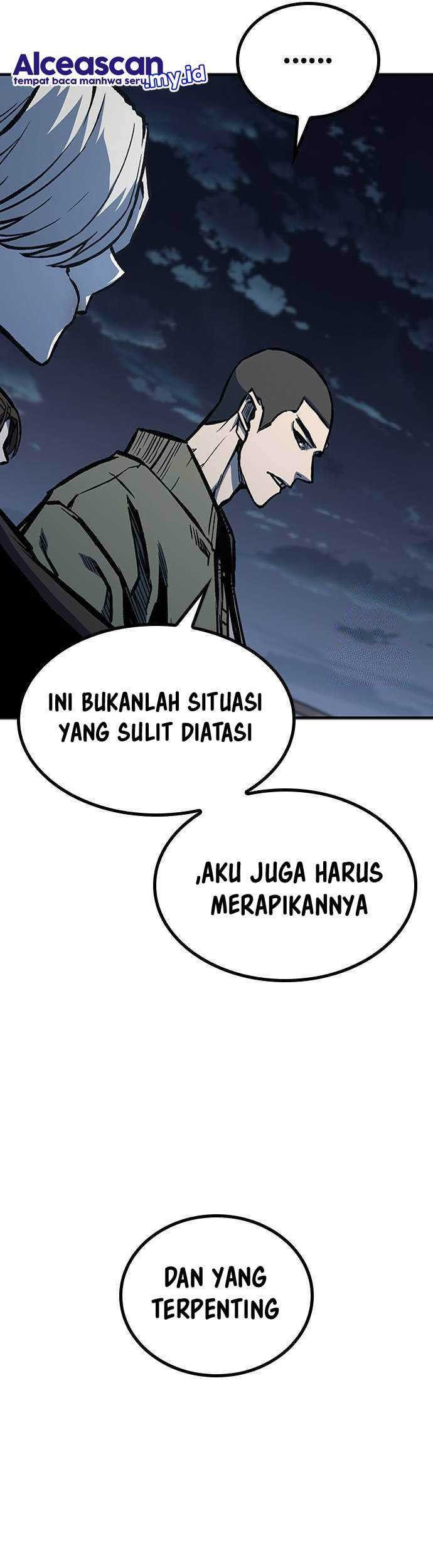 Hectopascals Chapter 65 Gambar 26