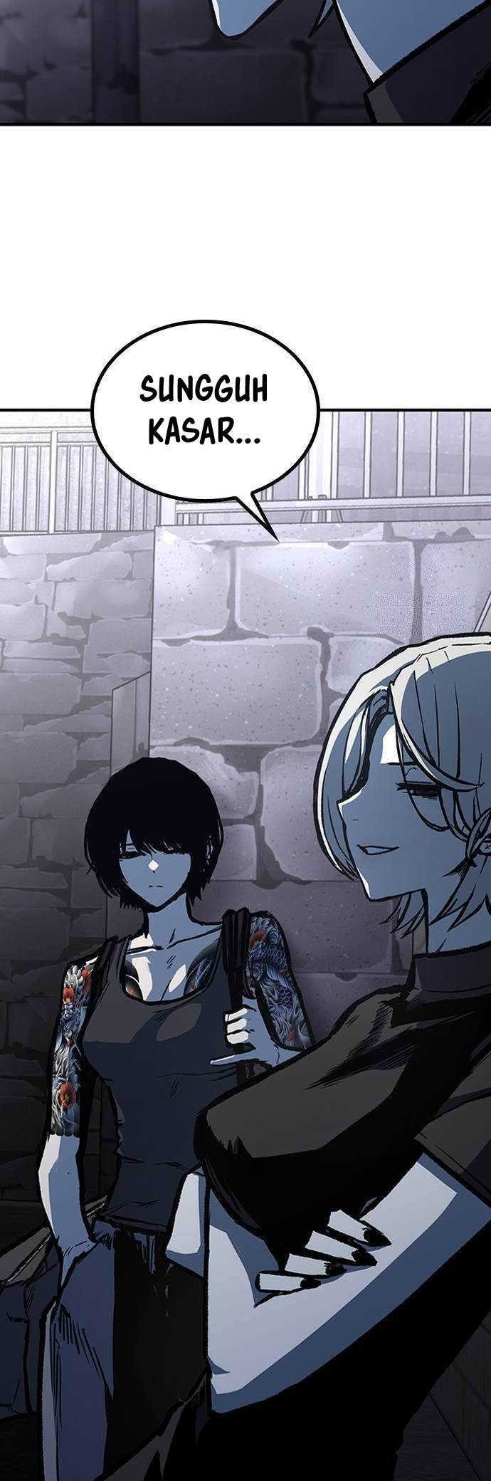 Hectopascals Chapter 65 Gambar 28