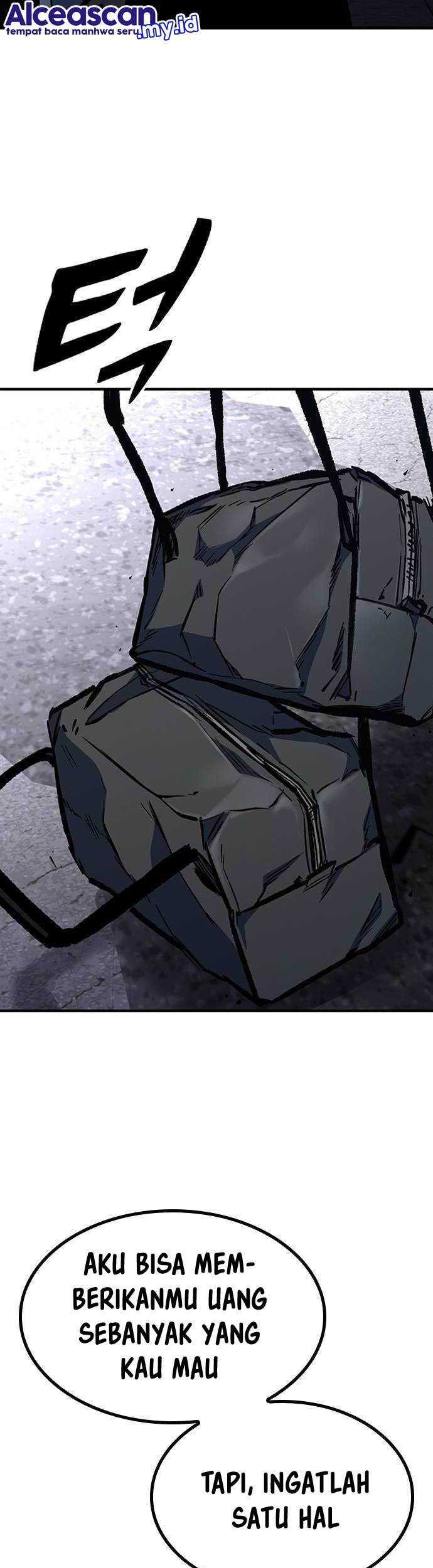 Hectopascals Chapter 65 Gambar 29