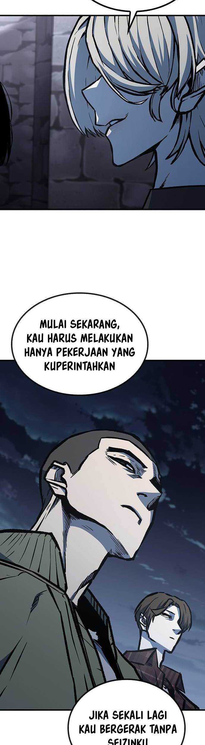 Hectopascals Chapter 65 Gambar 30
