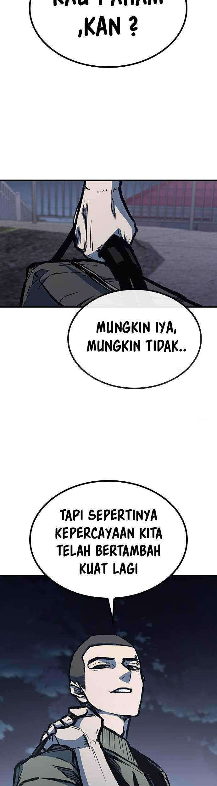 Hectopascals Chapter 65 Gambar 32