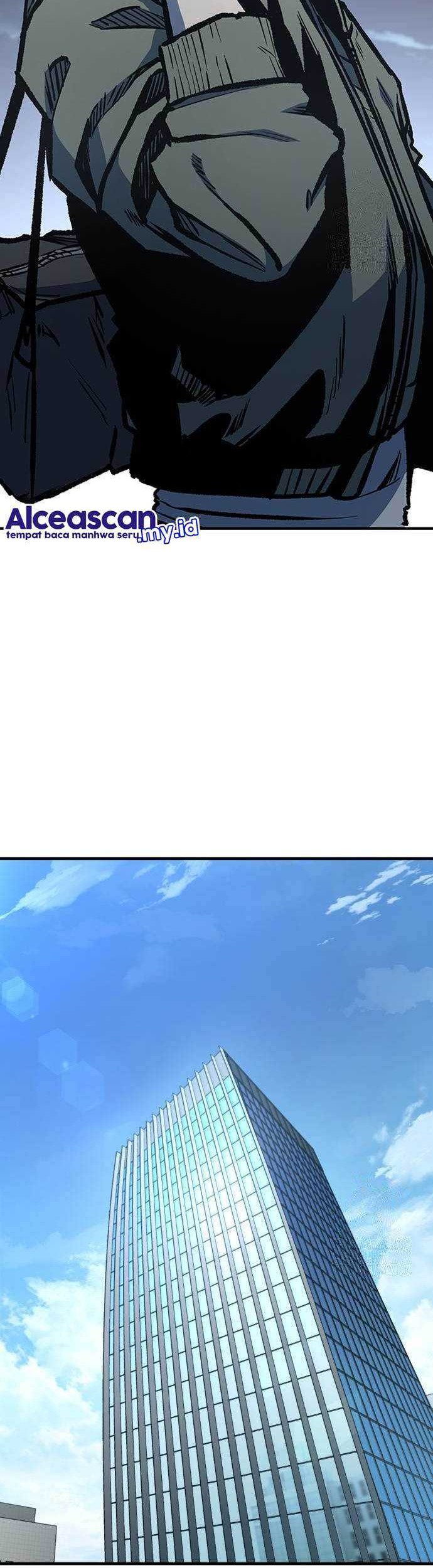 Hectopascals Chapter 65 Gambar 33