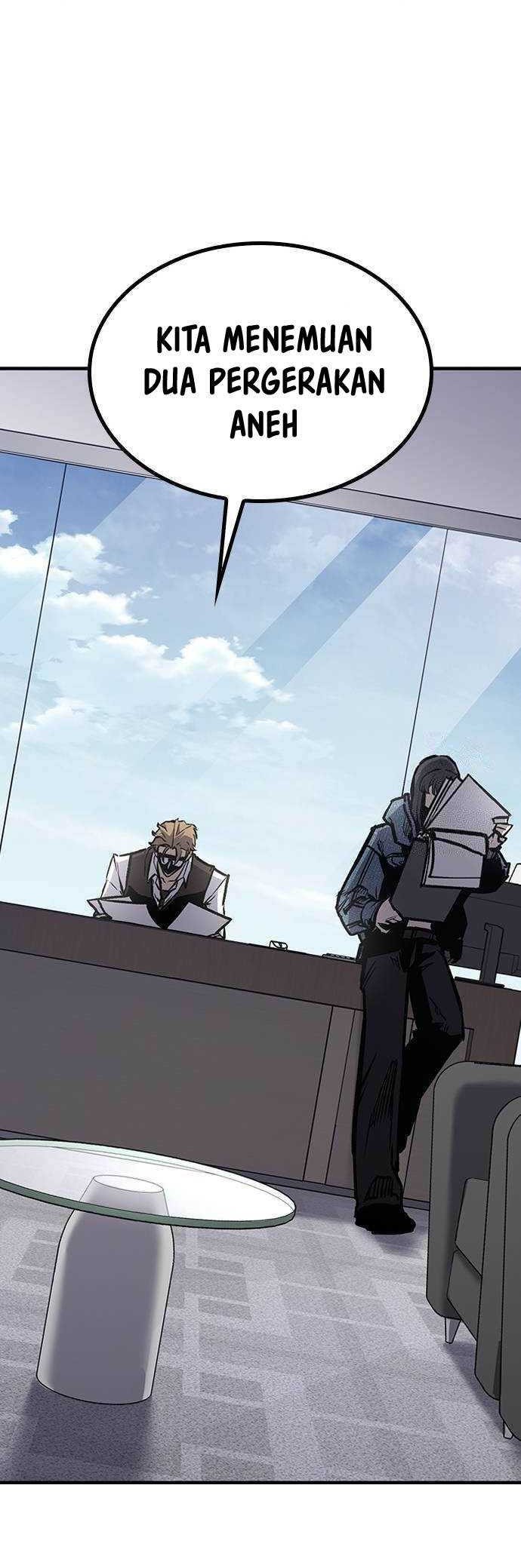 Hectopascals Chapter 65 Gambar 34