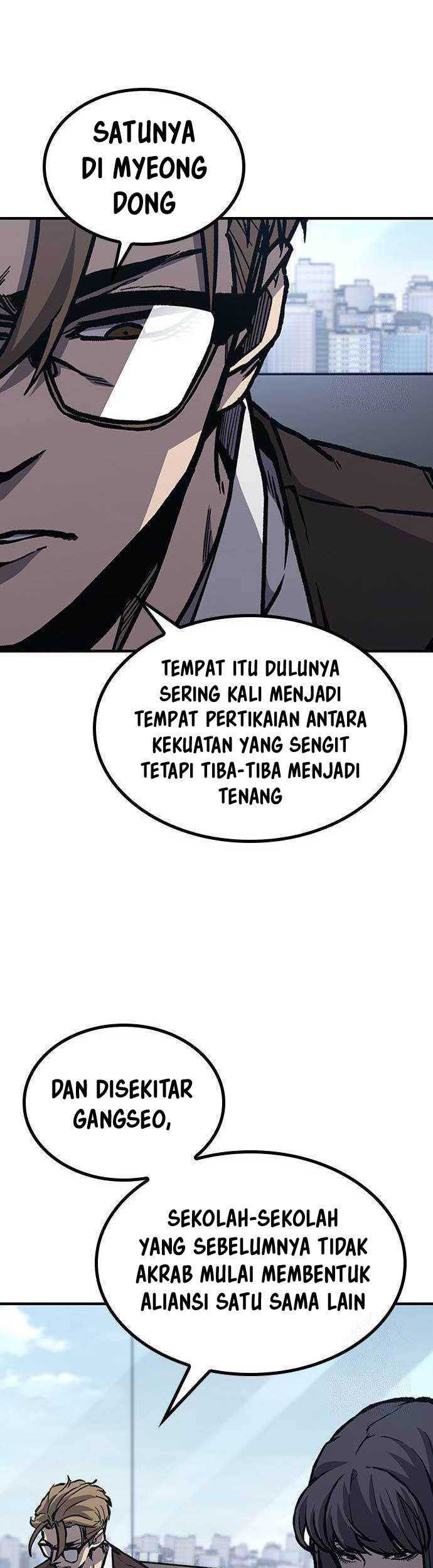 Hectopascals Chapter 65 Gambar 35