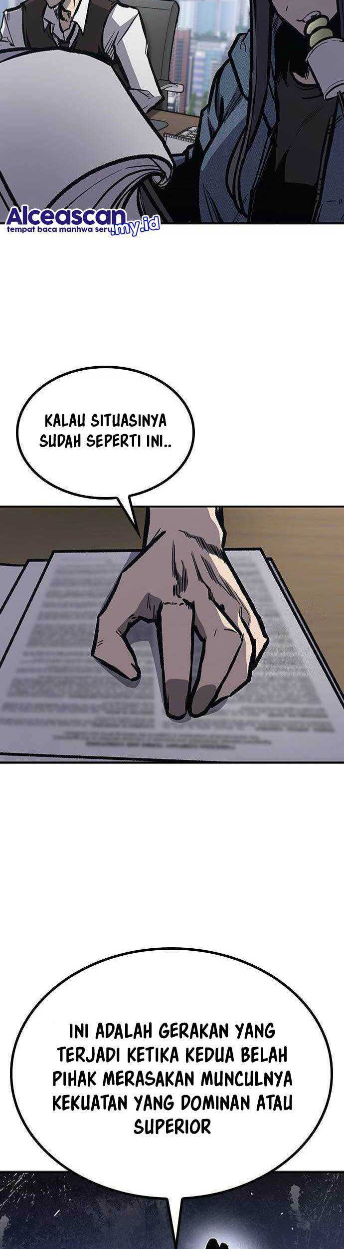 Hectopascals Chapter 65 Gambar 36