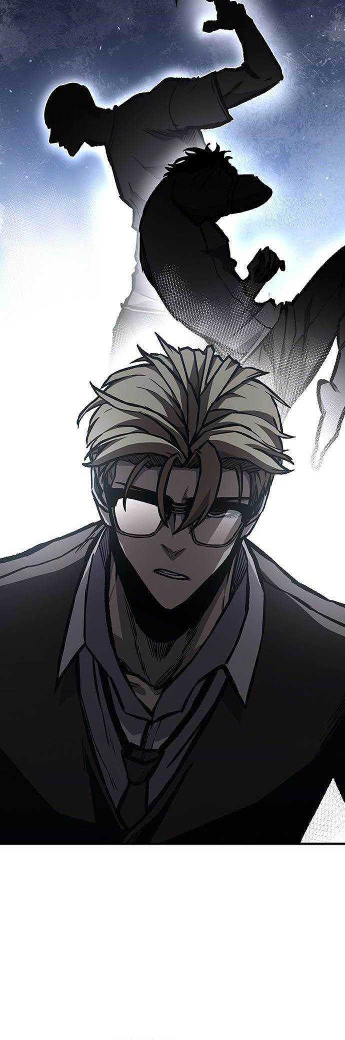 Hectopascals Chapter 65 Gambar 37