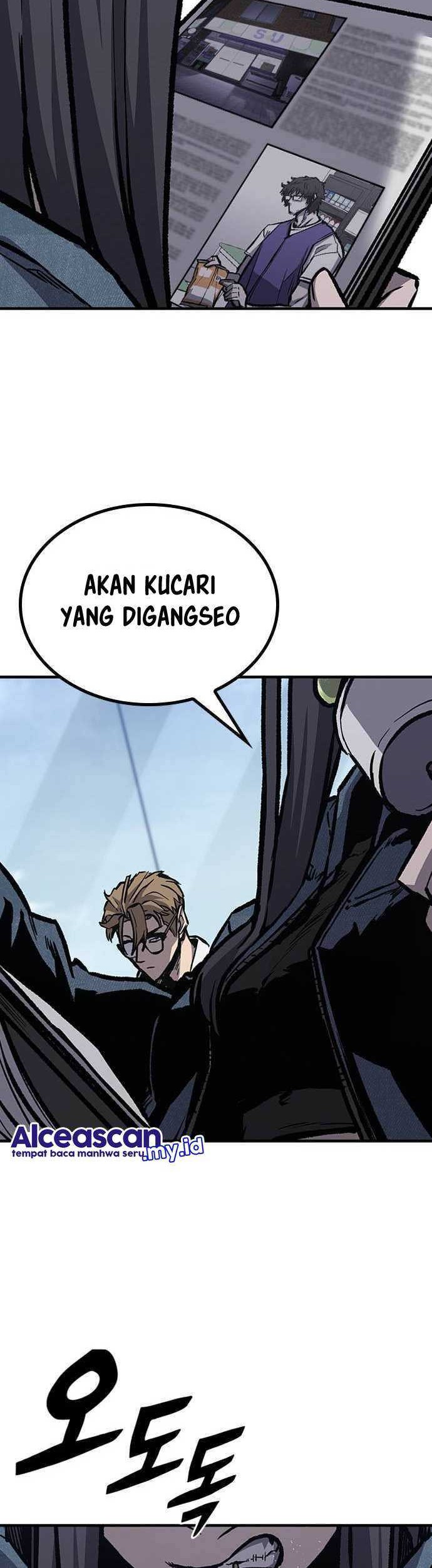 Hectopascals Chapter 65 Gambar 39