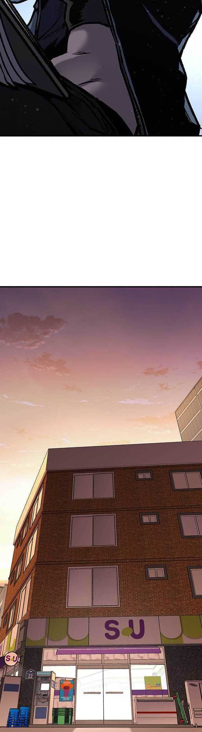 Hectopascals Chapter 65 Gambar 41