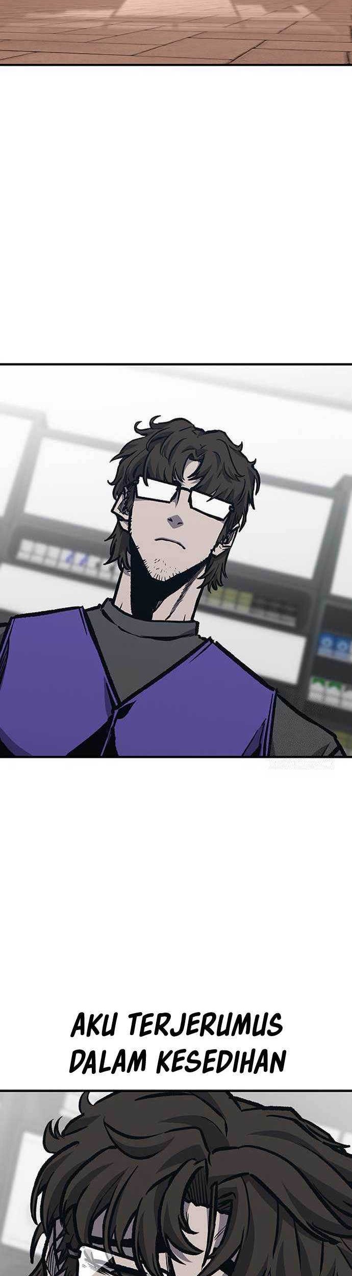 Hectopascals Chapter 65 Gambar 42