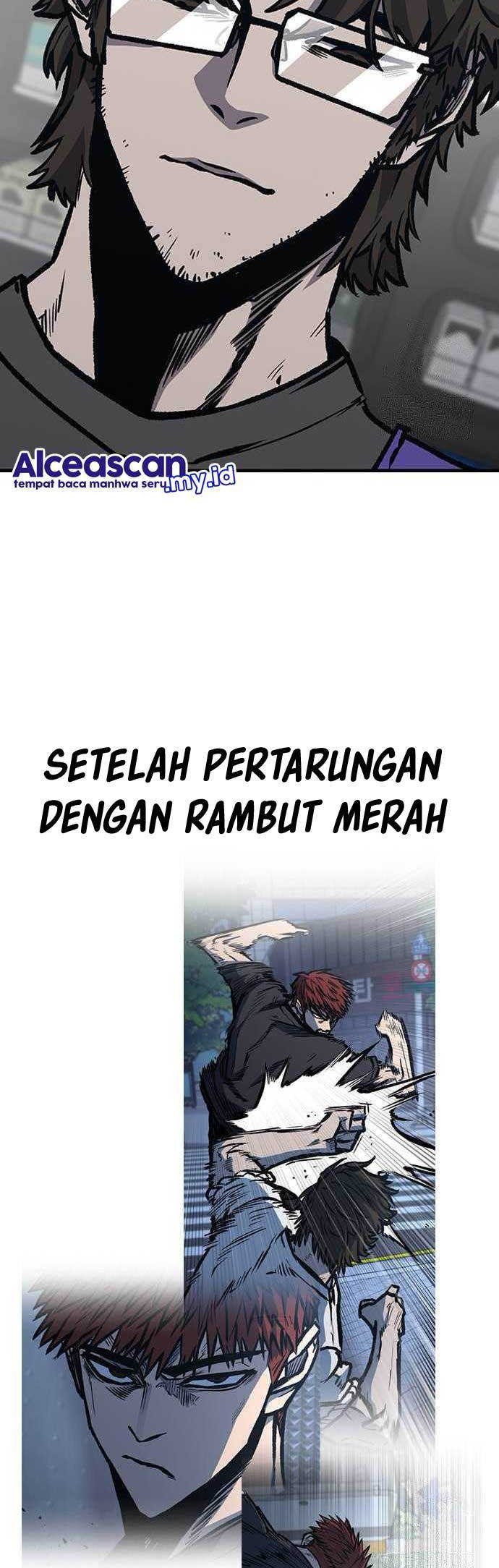 Hectopascals Chapter 65 Gambar 43