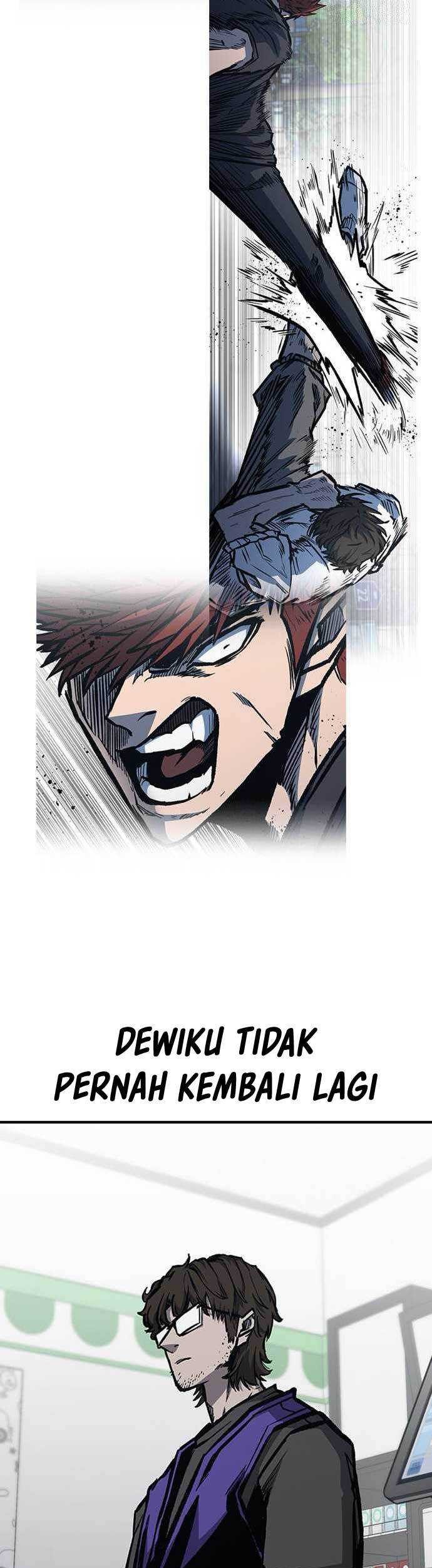 Hectopascals Chapter 65 Gambar 44