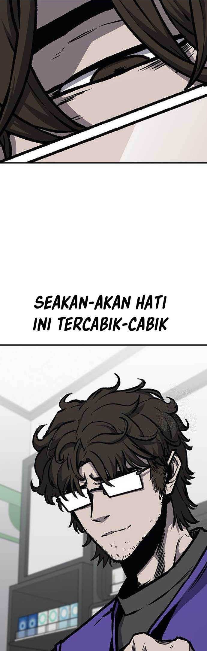 Hectopascals Chapter 65 Gambar 46